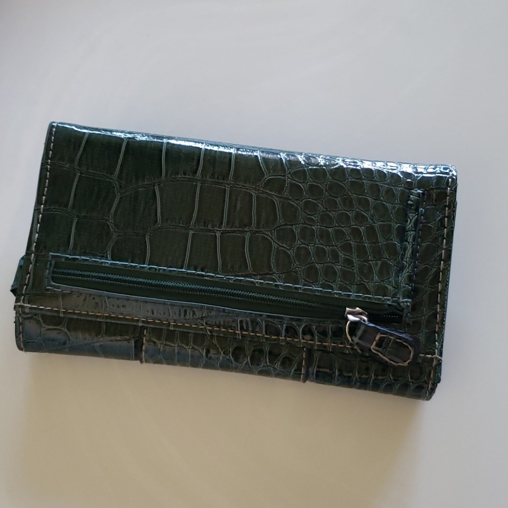 Wallet - Picture 7 of 12